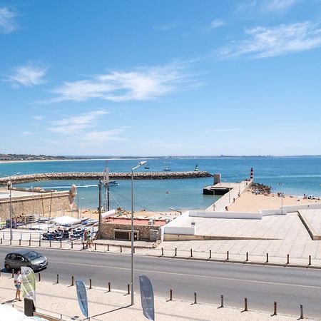 Apartamento Fábrica da Ribeira 80 by Destination Algarve Lagos Exterior foto