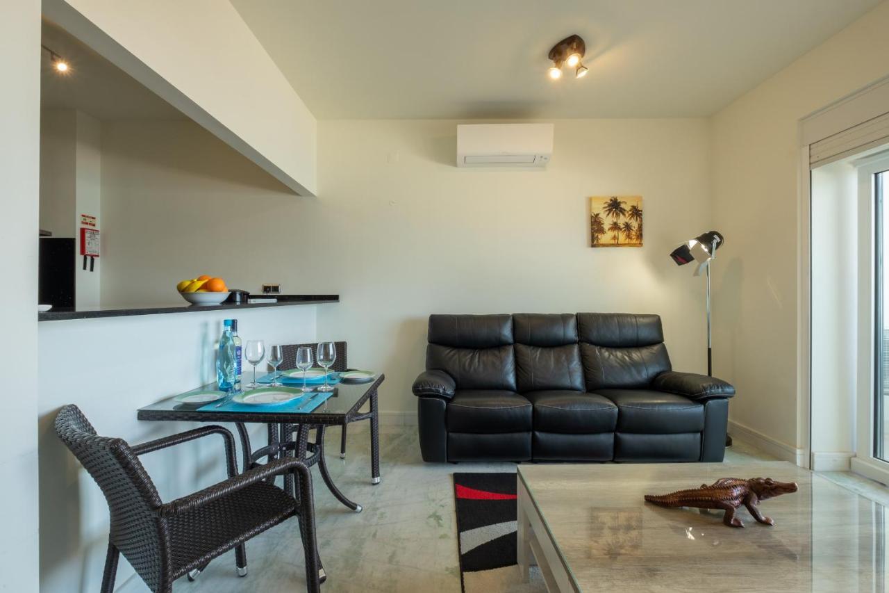 Apartamento Fábrica da Ribeira 80 by Destination Algarve Lagos Exterior foto