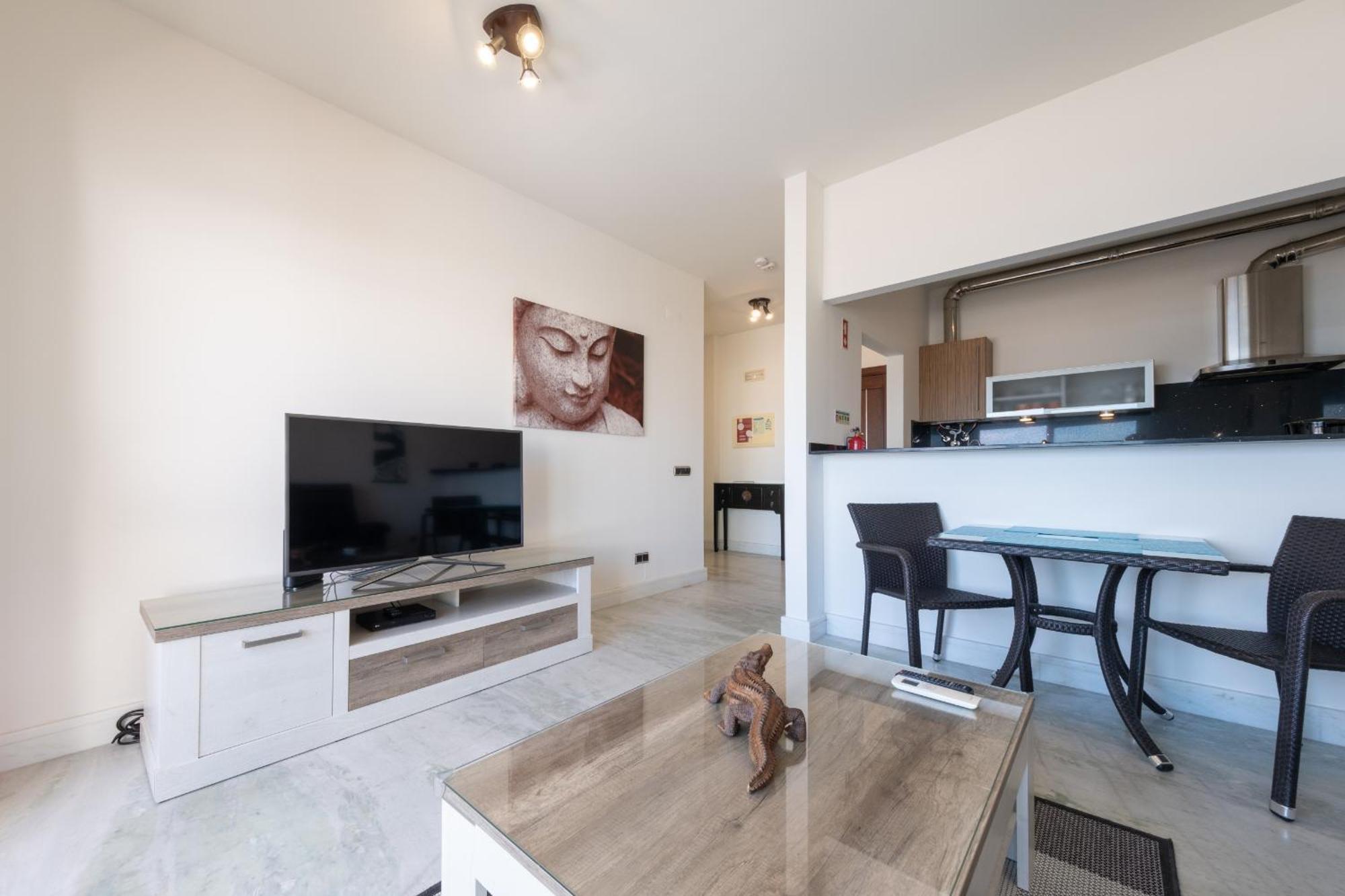 Apartamento Fábrica da Ribeira 80 by Destination Algarve Lagos Exterior foto