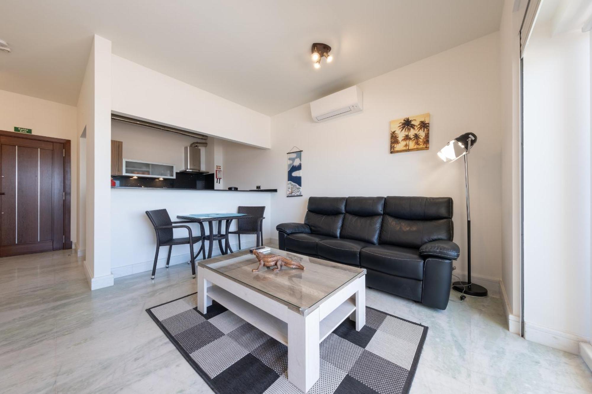 Apartamento Fábrica da Ribeira 80 by Destination Algarve Lagos Exterior foto